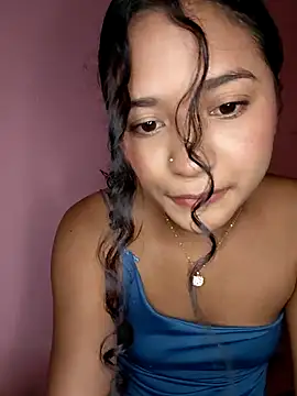 Bell-sophya webcam
