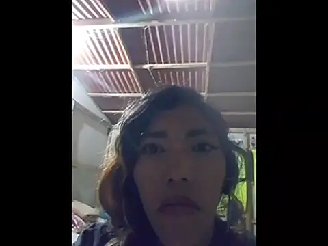 ComputedPashtu webcam