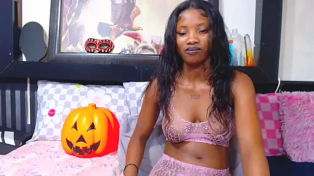 YoungBarbiexx webcam