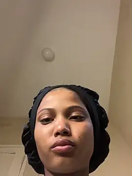 PEACHWAV3 webcam