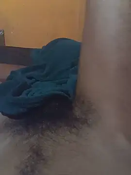 MagrindotBA webcam