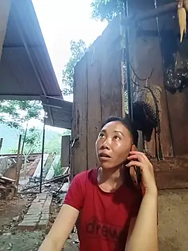 Jinli_01 webcam