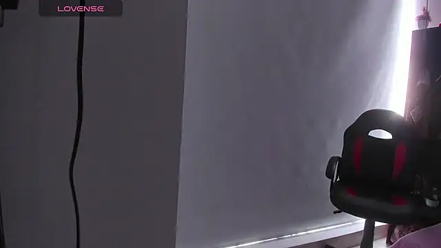 Sophie_pink78 webcam