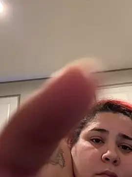 Piscesmomma89 webcam