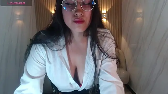 Violett_tf webcam