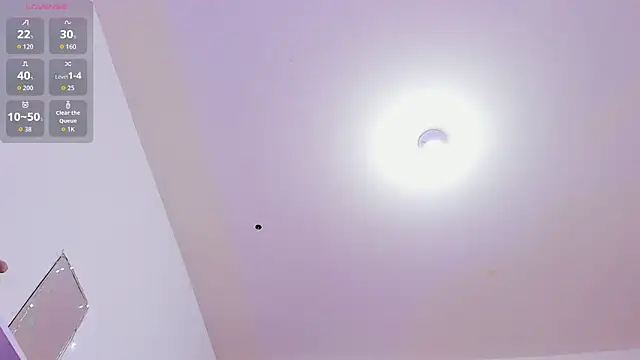 StefanoBigCock webcam