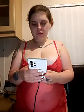 roxy_starx webcam