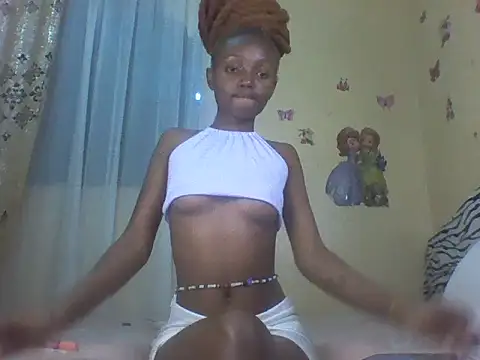 SaInTsUgAr webcam