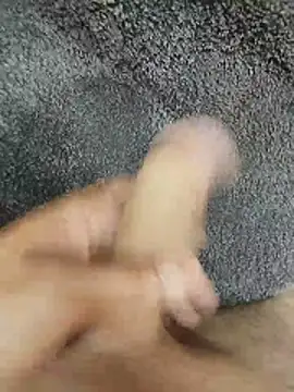 kauliaris28 webcam