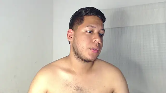 nicolas_cr1 webcam