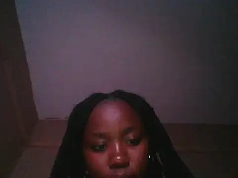 freakydee01 webcam