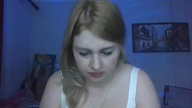 SofiFenix webcam