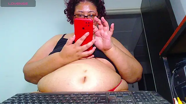 ashelymalefica webcam