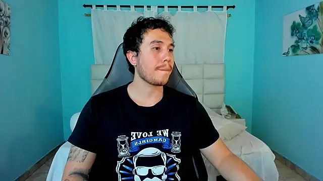 juan__jimenez webcam