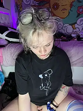 Cutiepiespanks