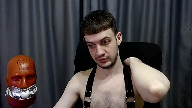 _Damien_thorn_ webcam