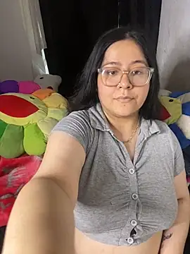 MsConejitaa