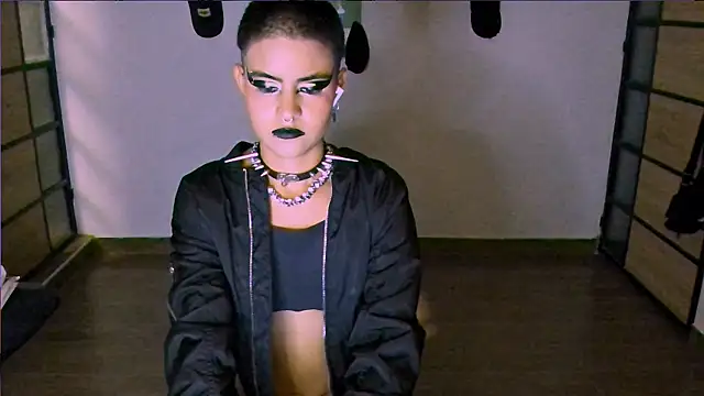 alex_one888 webcam
