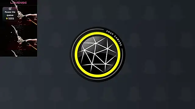 Xiaraa26 webcam