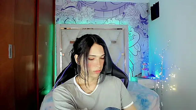 Larry_craft live sex cam