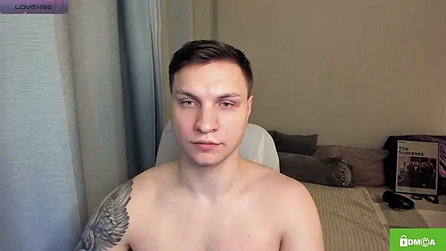 handsome_guy01 webcam