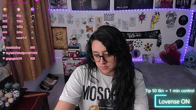 Cherry_blush_ webcam