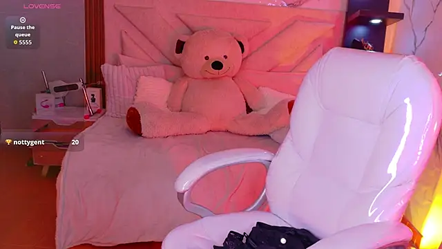 _aitana_001 webcam