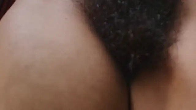 Alice-blaker webcam