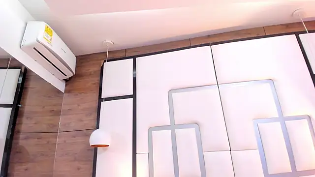 KaseyRosse webcam