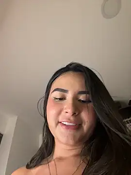 jailyncam_ webcam