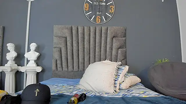 Robin_Rief webcam