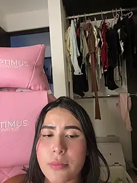 jailyncam_ webcam