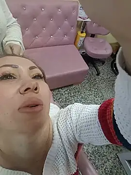 coral_smitth webcam
