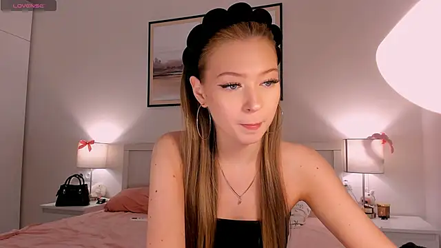 diana_nier webcam