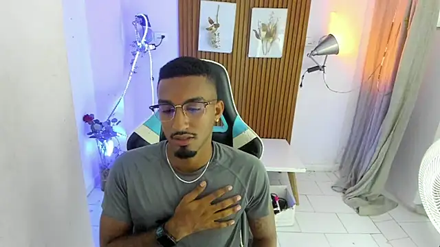 Darwin_mayo webcam