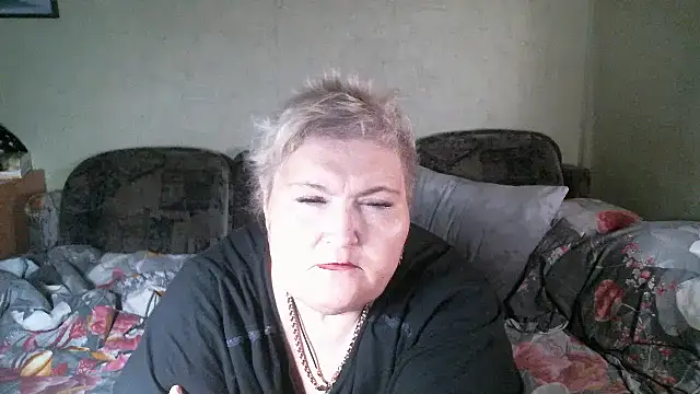 Lana555 webcam