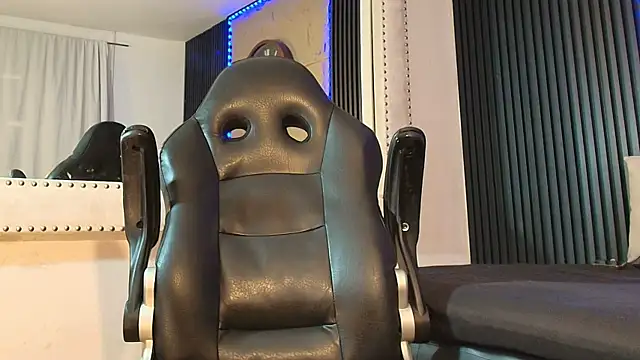 Nico_Monroe webcam