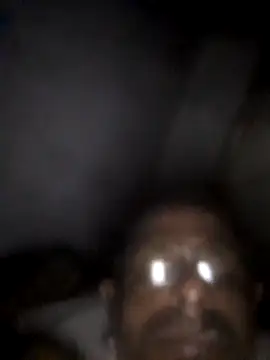 Chathu198506 webcam