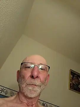 briochin webcam