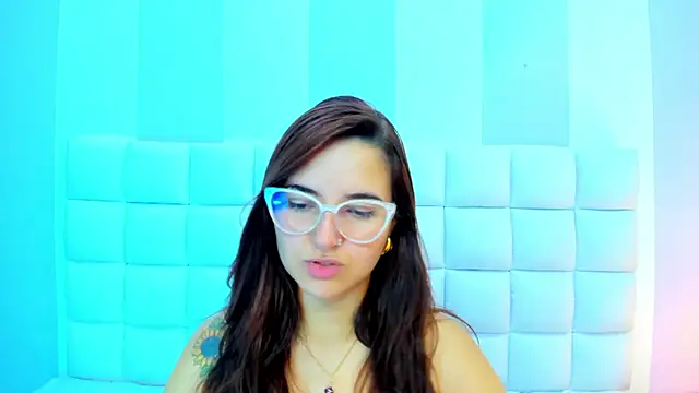 teresasroom_ webcam