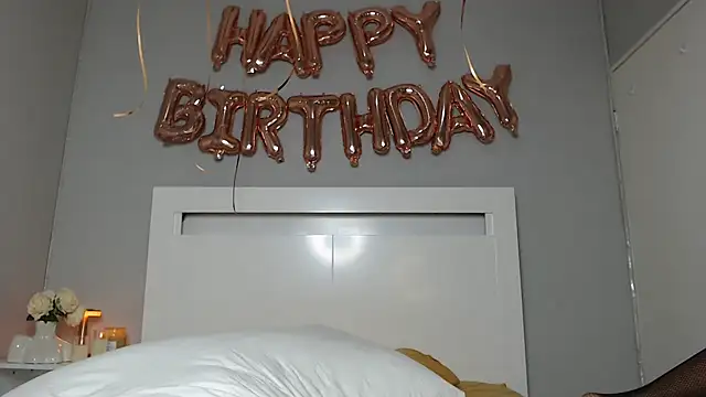 JasminBrown webcam