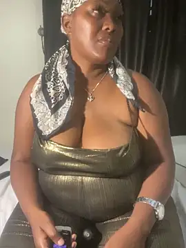 Cardiebae89 webcam