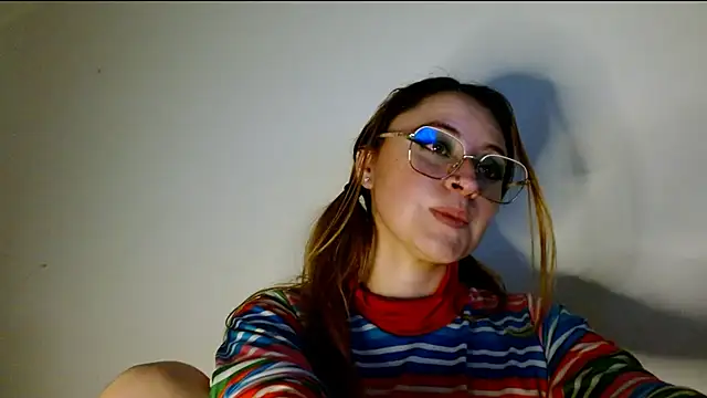 Juls_winter_ webcam