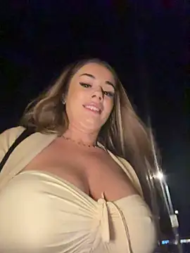 IsabellaEtthan