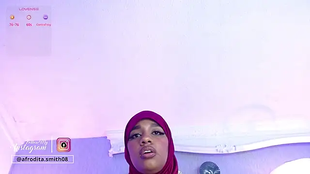 afrodita_smith08 webcam