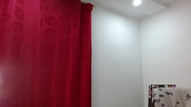 jaico_santos webcam