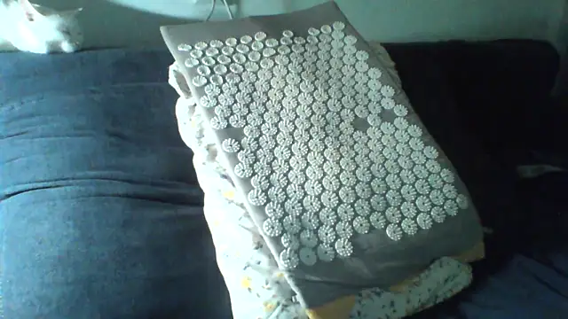 KaelNox webcam