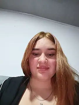 katty_42 webcam