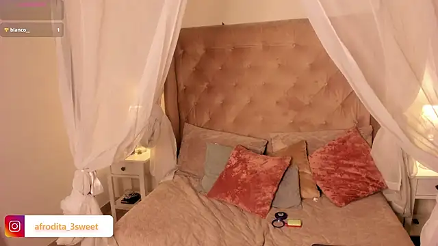 Afrodita_sweeet webcam