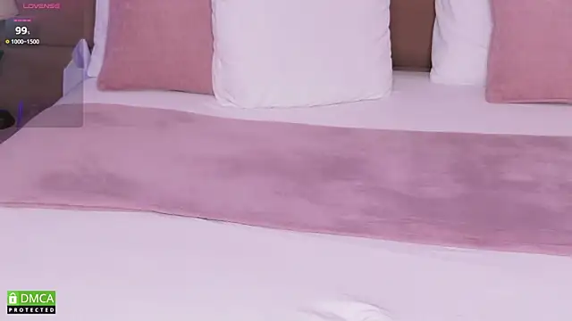 EmilySin_ webcam